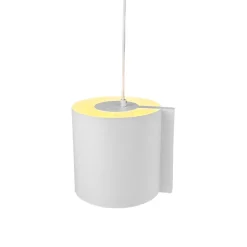 Wum Ø18 taklampa