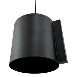 Wum Ø23 taklampa
