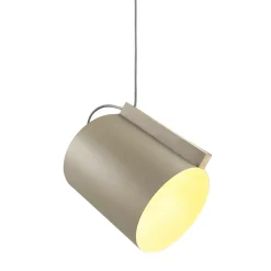 Wum Ø23 taklampa