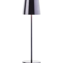 Xaana 37cm portabel