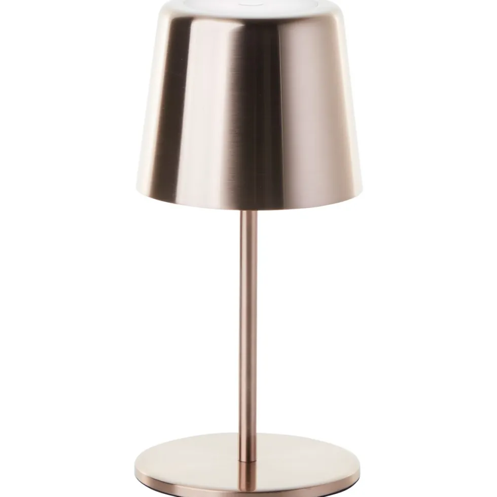Xaana 37cm portabel