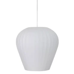 Xela Ø30 taklampa
