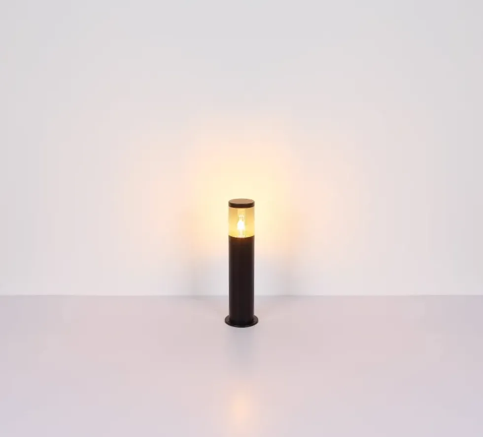 Xeloo 50cm pollare