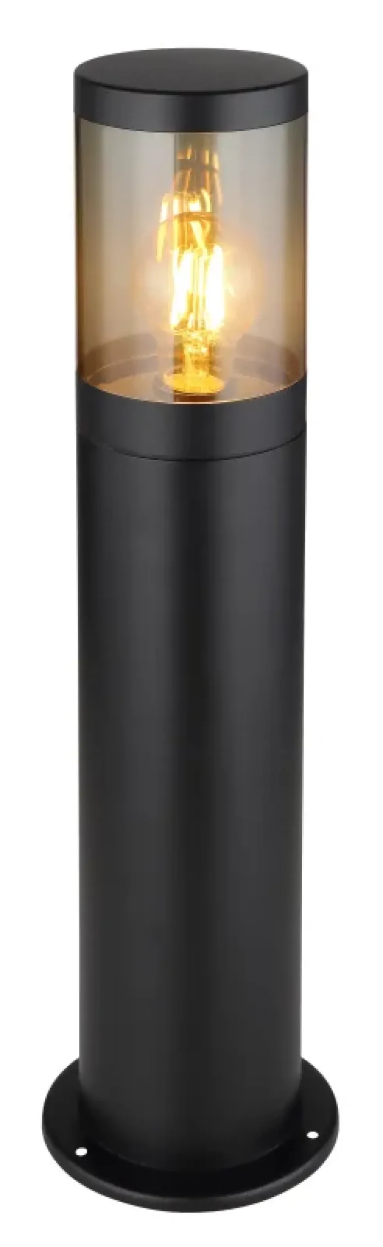 Xeloo 50cm pollare