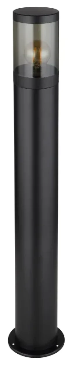 Xeloo 80cm pollare