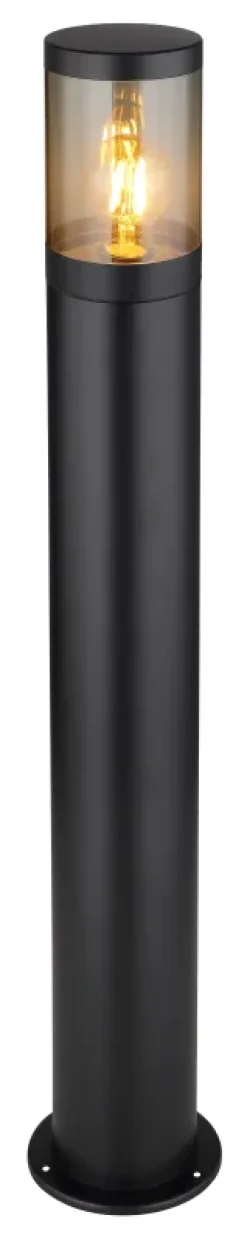 Xeloo 80cm pollare