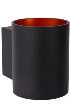 Xera 10cm vägglampa