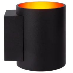 Xera 10cm vägglampa