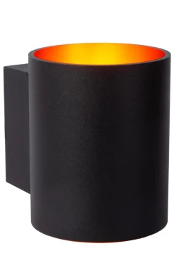 Xera 10cm vägglampa