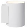 Xera 10cm vägglampa