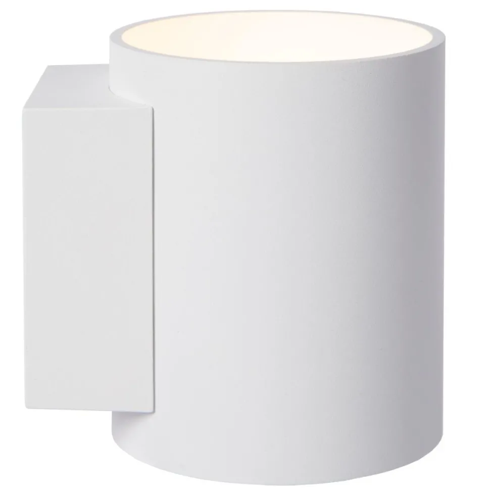 Xera 10cm vägglampa