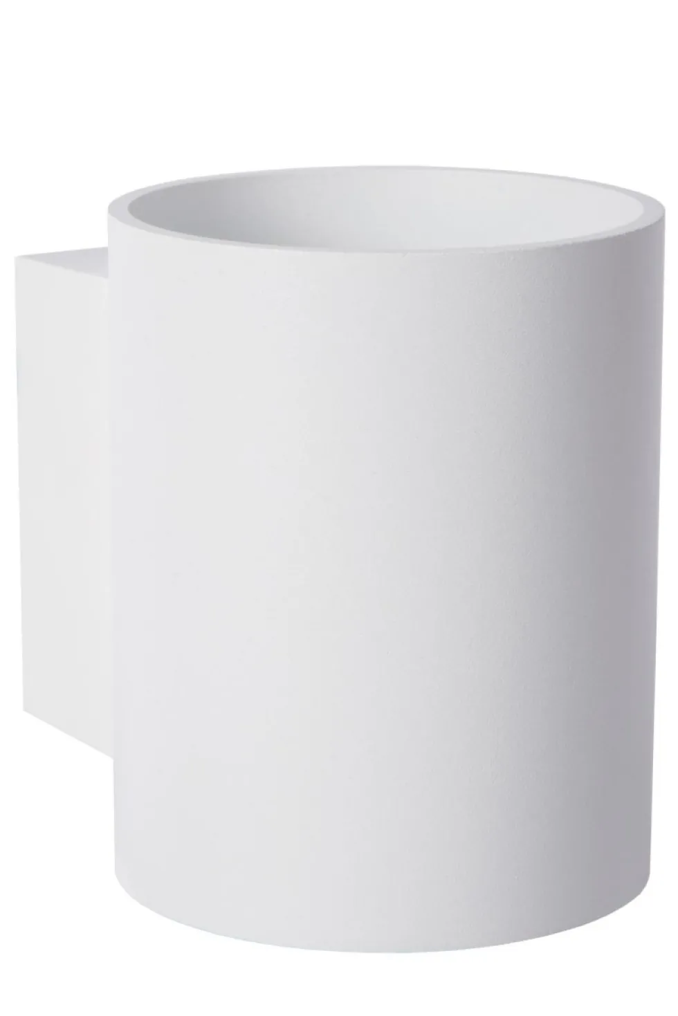 Xera 10cm vägglampa