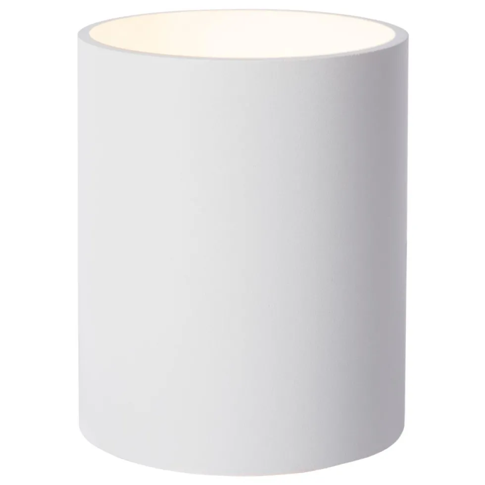 Xera 10cm vägglampa
