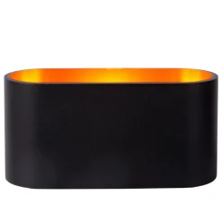 Xera 16cm vägglampa