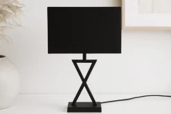 X-factor 54cm bordslampa