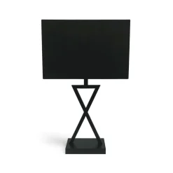 X-factor 54cm bordslampa