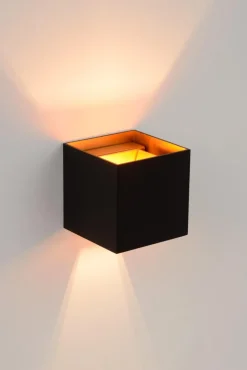 Xio 10cm vägglampa
