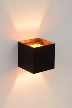 Xio 10cm vägglampa