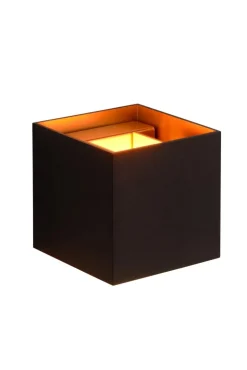 Xio 10cm vägglampa