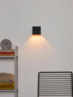Xio 10cm vägglampa