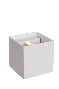Xio 10cm vägglampa