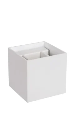 Xio 10cm vägglampa