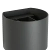 Xio 13cm vägglampa