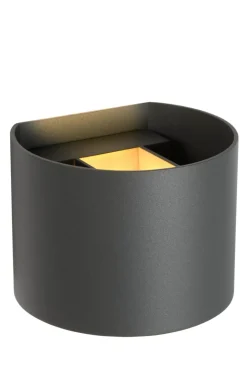 Xio 13cm vägglampa