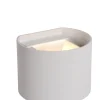 Xio 13cm vägglampa