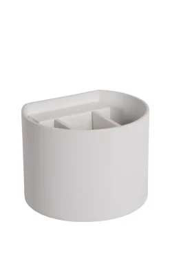 Xio 13cm vägglampa