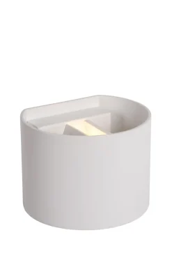 Xio 13cm vägglampa