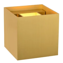 Xio 10cm vägglampa