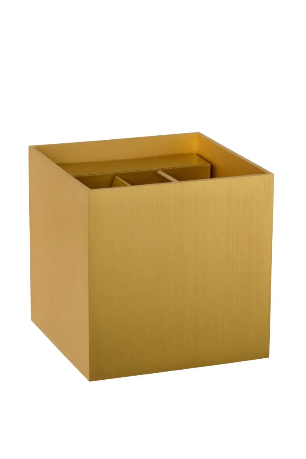 Xio 10cm vägglampa