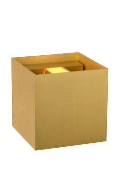 Xio 10cm vägglampa