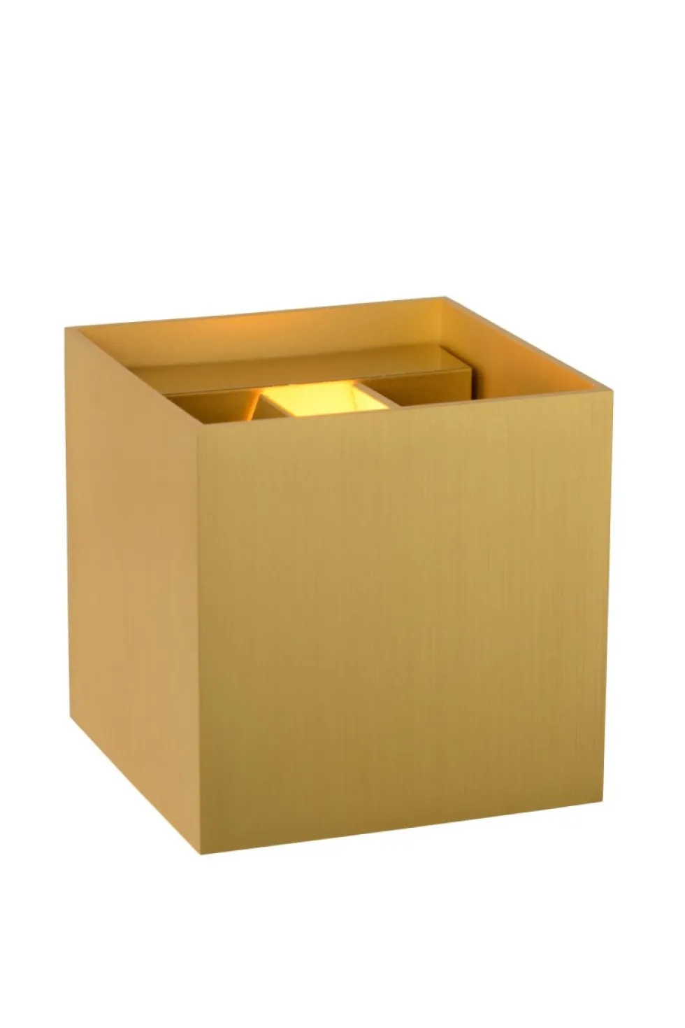 Xio 10cm vägglampa