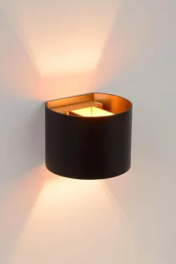 Xio 13cm vägglampa
