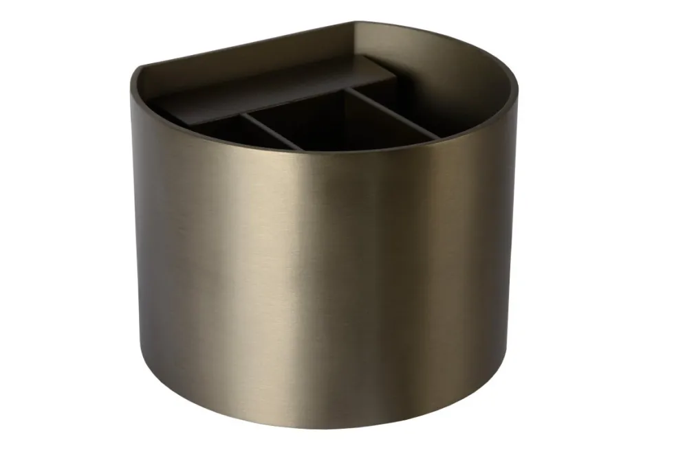 Xio 13cm vägglampa