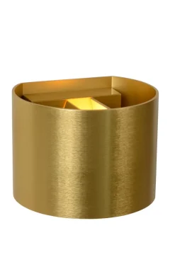 Xio 13cm vägglampa