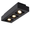 Xirax 3 spotlight