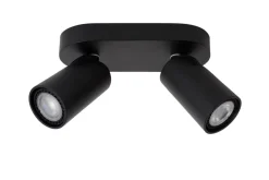 Xyrus 2 spotlight