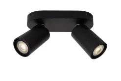Xyrus 2 spotlight