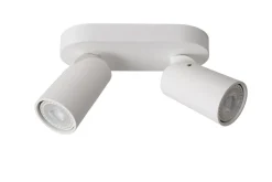 Xyrus 2 spotlight