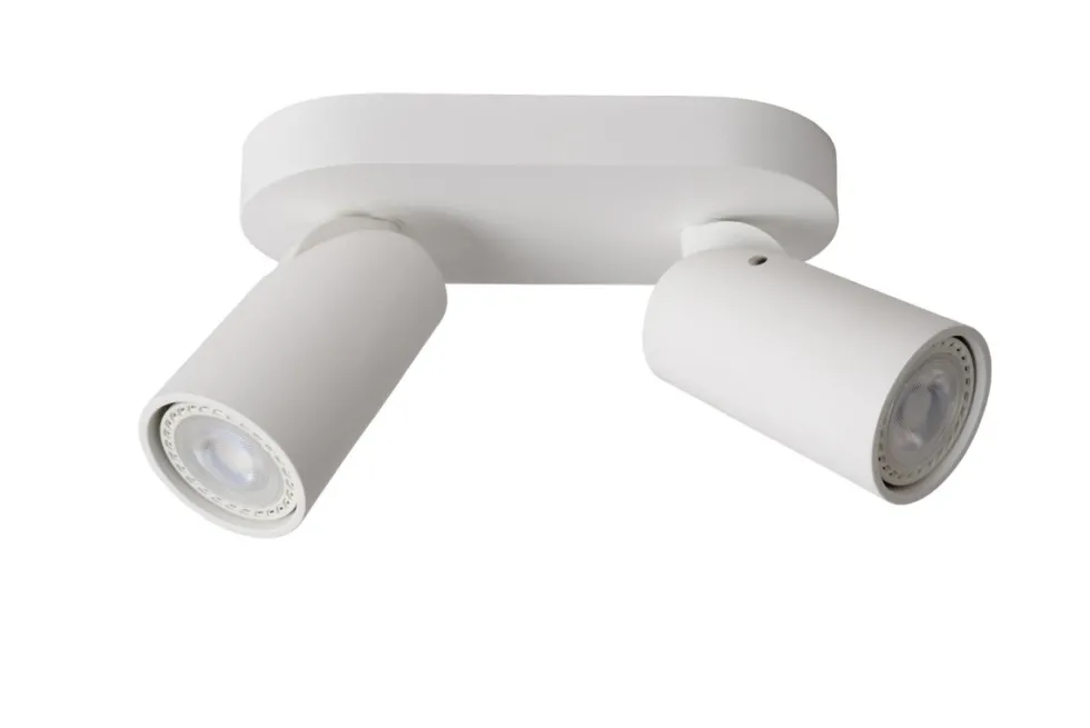 Xyrus 2 spotlight