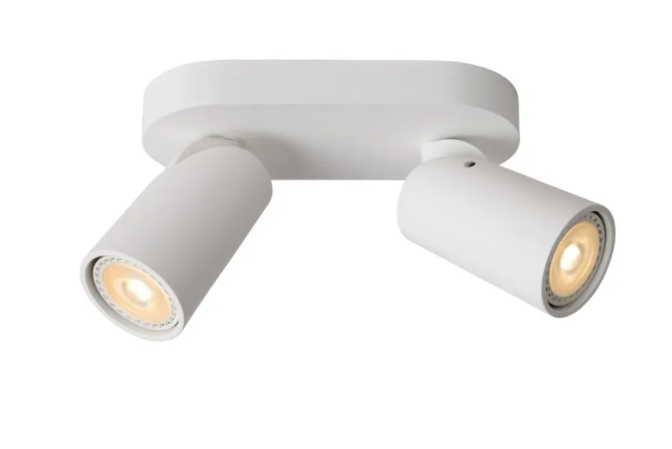 Xyrus 2 spotlight