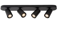 Xyrus 4 spotlight