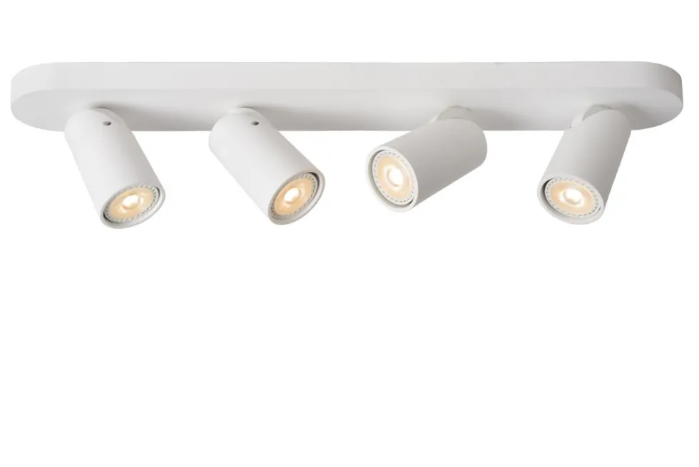 Xyrus 4 spotlight
