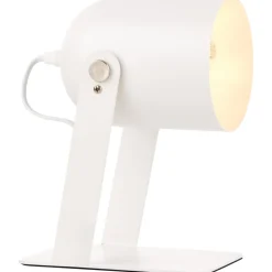 Yan 24cm bordslampa