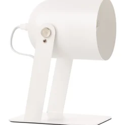 Yan 24cm bordslampa