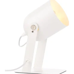 Yan 24cm bordslampa