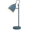 Yep! 37cm skrivbordslampa